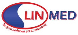 LINMED