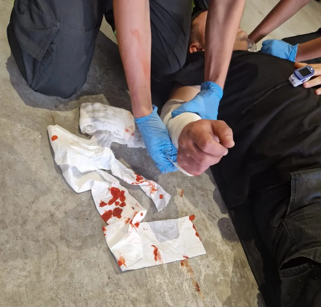 Re-certyfikacja KPP | 30 listopada 2025 | gmina Lipnica Murowana